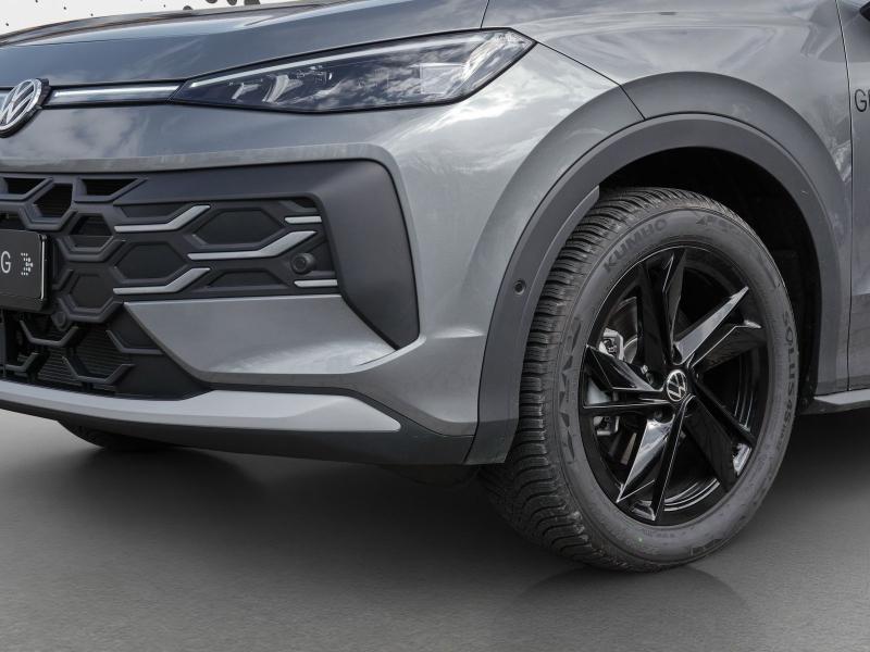 Volkswagen T-Roc Style – image 13 of 24
