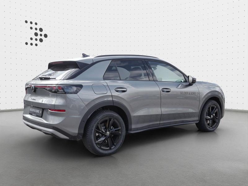 Volkswagen T-Roc Style – image 18 of 24