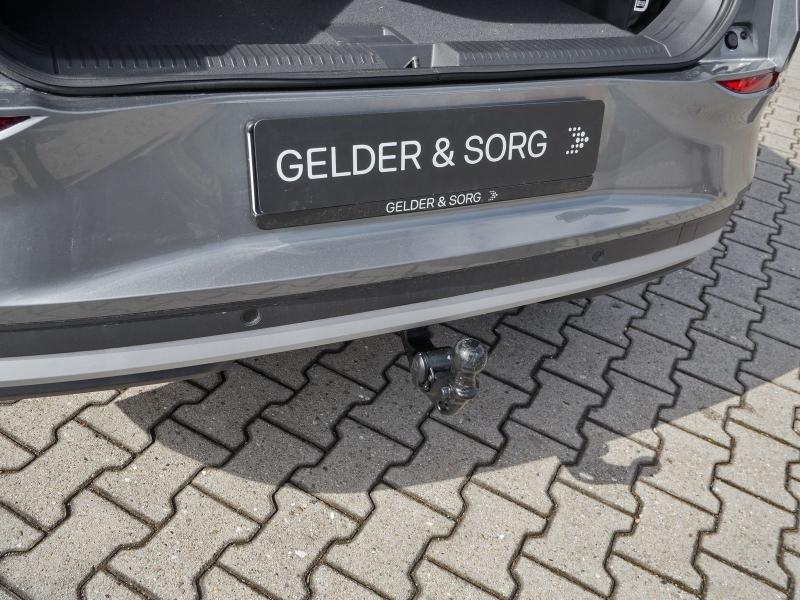 Volkswagen T-Roc Style – image 23 of 24
