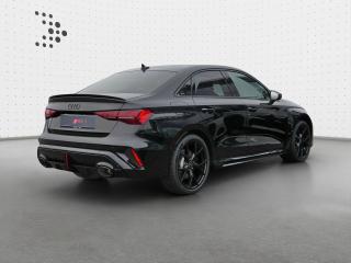 Audi RS 3 Limousine RS – Bild 2 von 24