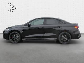 Audi RS 3 Limousine RS – Bild 3 von 24
