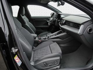 Audi RS 3 Limousine RS – Bild 4 von 24