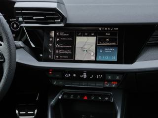 Audi RS 3 Limousine RS – Bild 6 von 24