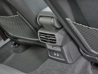 Audi RS 3 Limousine RS – Bild 17 von 24