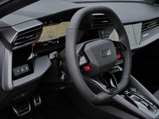 Audi RS 3 Limousine RS – Bild 20 von 24