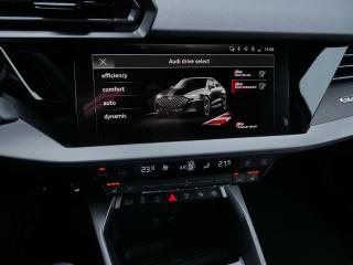 Audi RS 3 Limousine RS – Bild 21 von 24