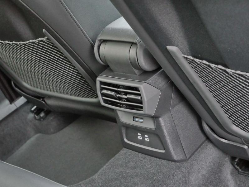 Audi RS 3 Limousine RS – Bild 17 von 24