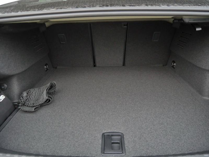 Audi RS 3 Limousine RS – Bild 24 von 24