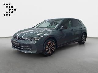 Volkswagen Golf Energy – image 1 of 20