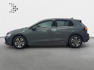 Volkswagen Golf Energy – image 3 of 20