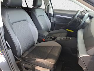 Volkswagen Golf Energy – image 4 of 20