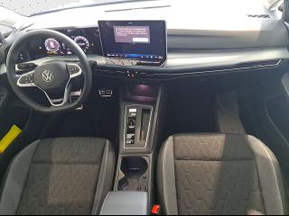 Volkswagen Golf Energy – image 5 of 20