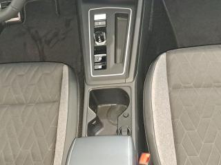 Volkswagen Golf Energy – image 7 of 20