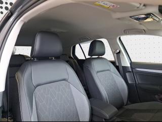 Volkswagen Golf Energy – image 10 of 20