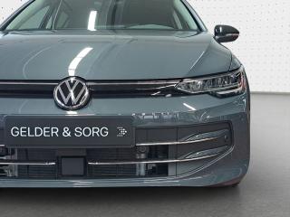 Volkswagen Golf Energy – image 12 of 20