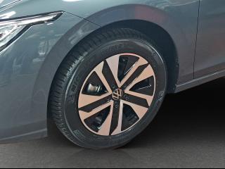 Volkswagen Golf Energy – image 13 of 20