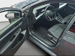 Volkswagen Golf Energy – image 14 of 20