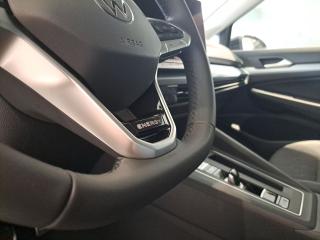 Volkswagen Golf Energy – image 15 of 20