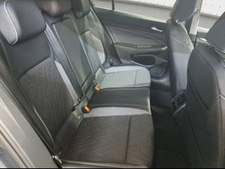 Volkswagen Golf Energy – image 16 of 20