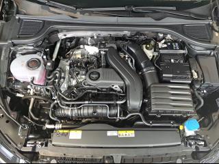 Volkswagen Golf Energy – image 18 of 20