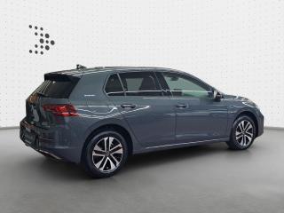 Volkswagen Golf Energy – image 19 of 20