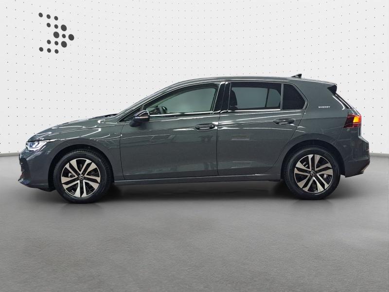 Volkswagen Golf Energy – image 3 of 20