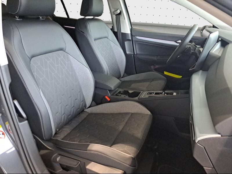 Volkswagen Golf Energy – image 4 of 20