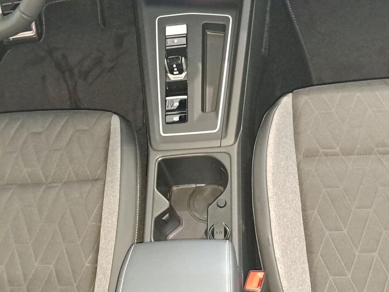 Volkswagen Golf Energy – image 7 of 20