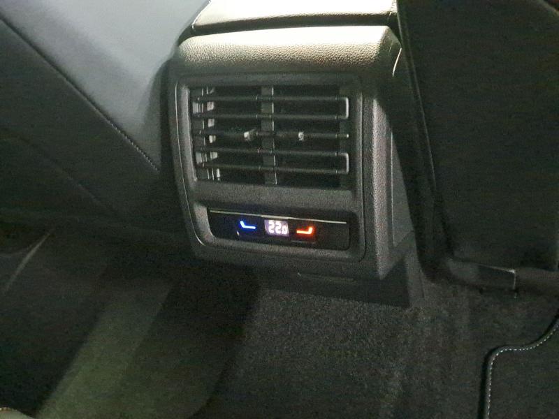 Volkswagen Golf Energy – image 17 of 20