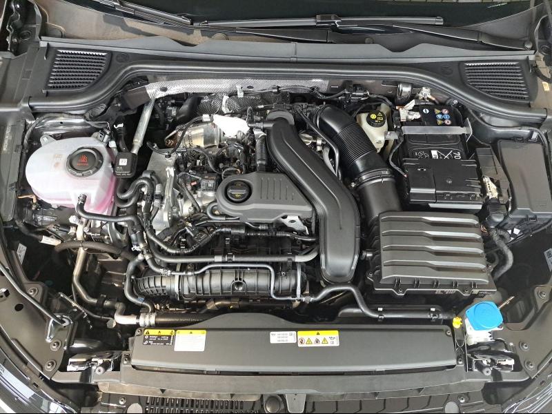 Volkswagen Golf Energy – image 18 of 20