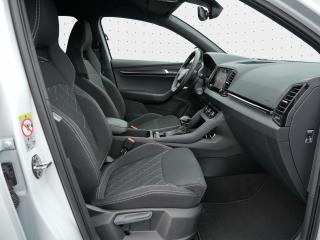 Škoda Karoq Sportline – image 4 of 24