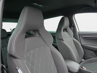 Škoda Karoq Sportline – image 10 of 24