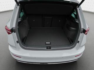 Škoda Karoq Sportline – image 11 of 24