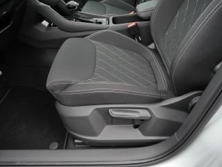 Škoda Karoq Sportline – image 22 of 24