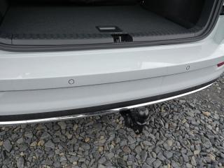 Škoda Karoq Sportline – image 23 of 24