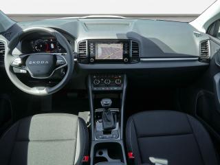 Škoda Karoq Selection – image 5 of 24