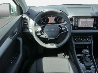 Škoda Karoq Selection – image 8 of 24