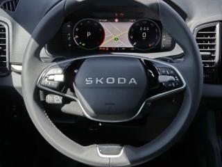 Škoda Karoq Selection – image 9 of 24