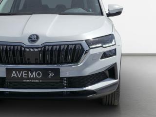 Škoda Karoq Selection – image 12 of 24
