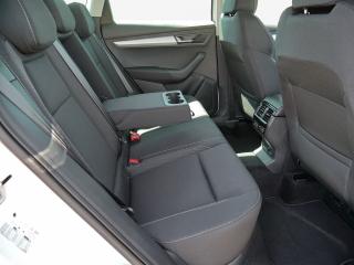 Škoda Karoq Selection – image 16 of 24