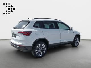 Škoda Karoq Selection – image 18 of 24