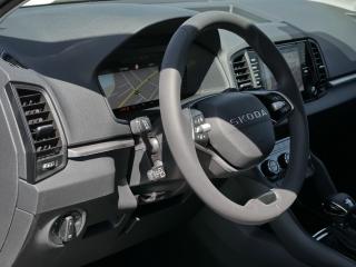 Škoda Karoq Selection – image 19 of 24