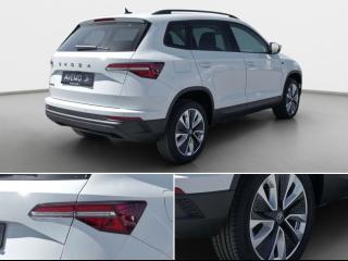 Škoda Karoq Selection – image 24 of 24