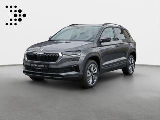 Škoda Karoq Selection – Bild 1 von 24