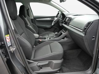 Škoda Karoq Selection – Bild 4 von 24