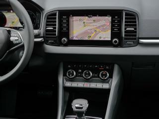 Škoda Karoq Selection – Bild 6 von 24