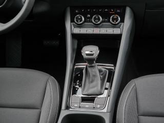 Škoda Karoq Selection – Bild 7 von 24