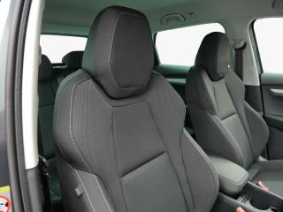 Škoda Karoq Selection – Bild 10 von 24