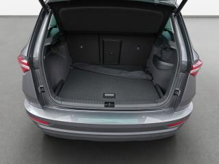 Škoda Karoq Selection – Bild 11 von 24