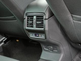 Škoda Karoq Selection – Bild 17 von 24